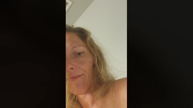 Ashestreat  05-11-2022